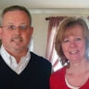 Meet your Posher, Bill